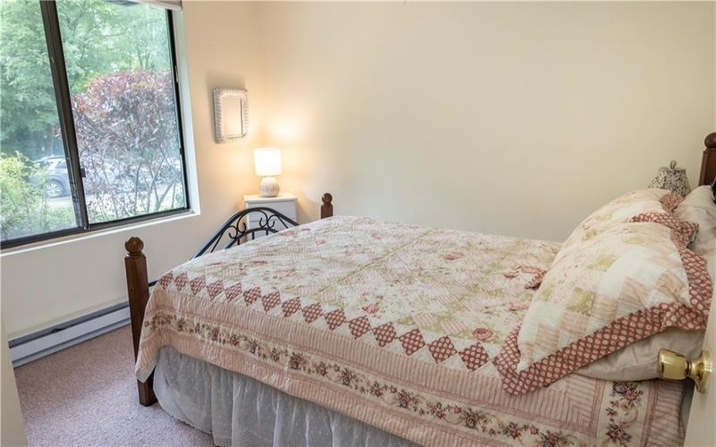 55 Valleyview Drive, Hidden Valley, 15502, 3 Bedrooms Bedrooms, 9 Rooms Rooms,1.1 BathroomsBathrooms,Residential,For Sale,Valleyview Drive,1767199