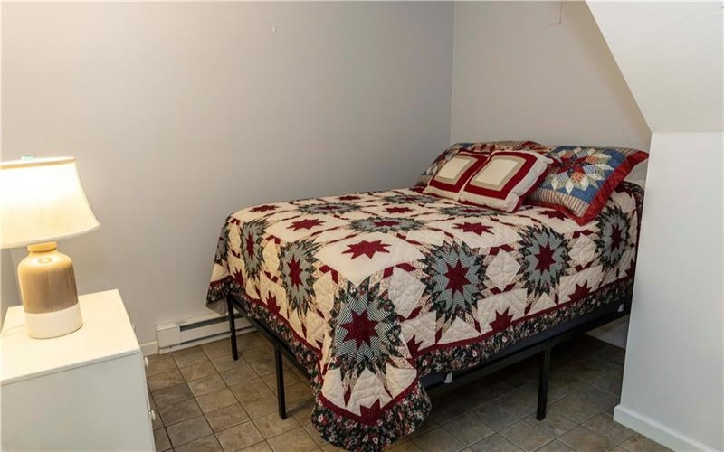 55 Valleyview Drive, Hidden Valley, 15502, 3 Bedrooms Bedrooms, 9 Rooms Rooms,1.1 BathroomsBathrooms,Residential,For Sale,Valleyview Drive,1767199