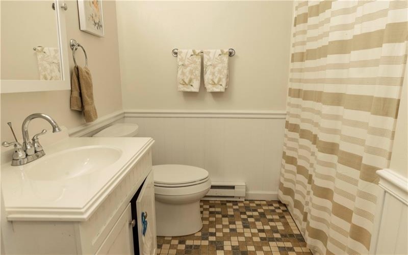 55 Valleyview Drive, Hidden Valley, 15502, 3 Bedrooms Bedrooms, 9 Rooms Rooms,1.1 BathroomsBathrooms,Residential,For Sale,Valleyview Drive,1767199
