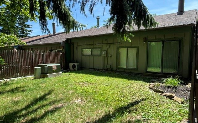 55 Valleyview Drive, Hidden Valley, 15502, 3 Bedrooms Bedrooms, 9 Rooms Rooms,1.1 BathroomsBathrooms,Residential,For Sale,Valleyview Drive,1767199