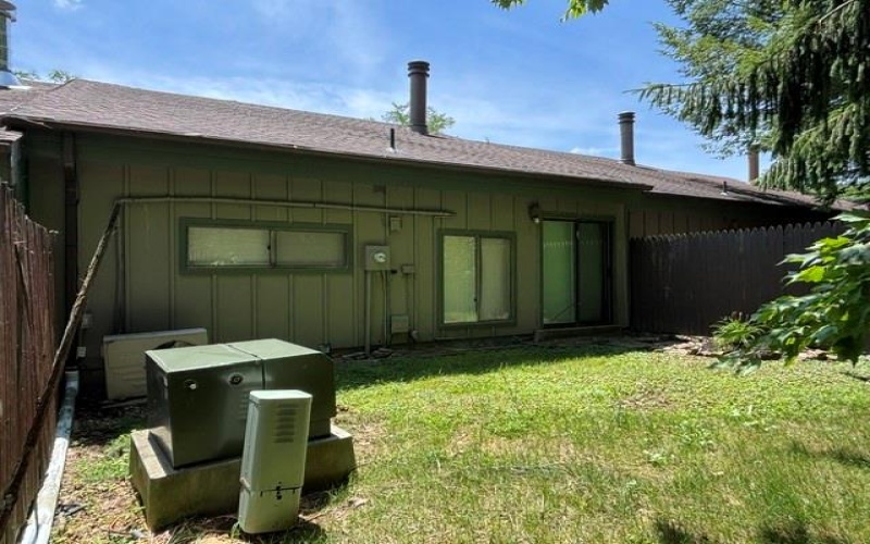 55 Valleyview Drive, Hidden Valley, 15502, 3 Bedrooms Bedrooms, 9 Rooms Rooms,1.1 BathroomsBathrooms,Residential,For Sale,Valleyview Drive,1767199
