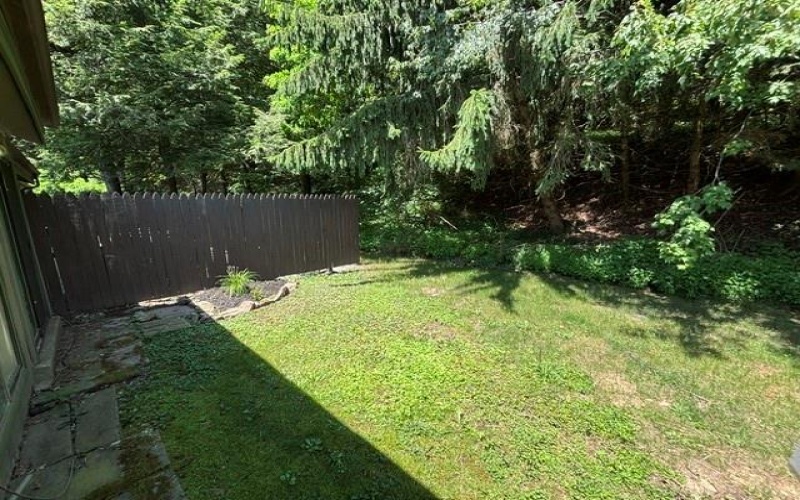 55 Valleyview Drive, Hidden Valley, 15502, 3 Bedrooms Bedrooms, 9 Rooms Rooms,1.1 BathroomsBathrooms,Residential,For Sale,Valleyview Drive,1767199