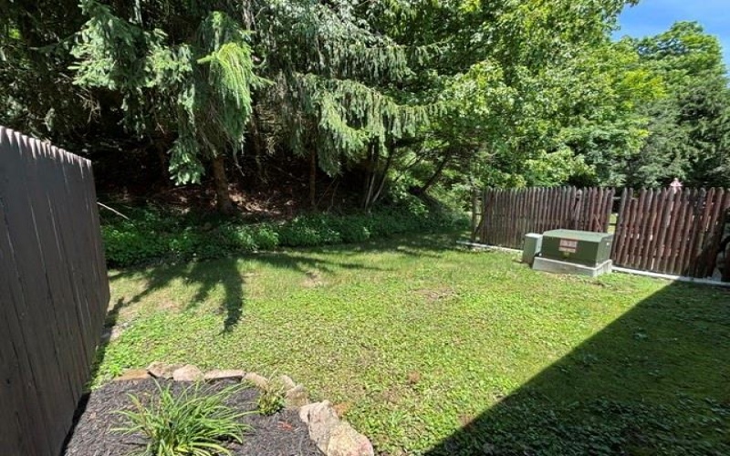 55 Valleyview Drive, Hidden Valley, 15502, 3 Bedrooms Bedrooms, 9 Rooms Rooms,1.1 BathroomsBathrooms,Residential,For Sale,Valleyview Drive,1767199