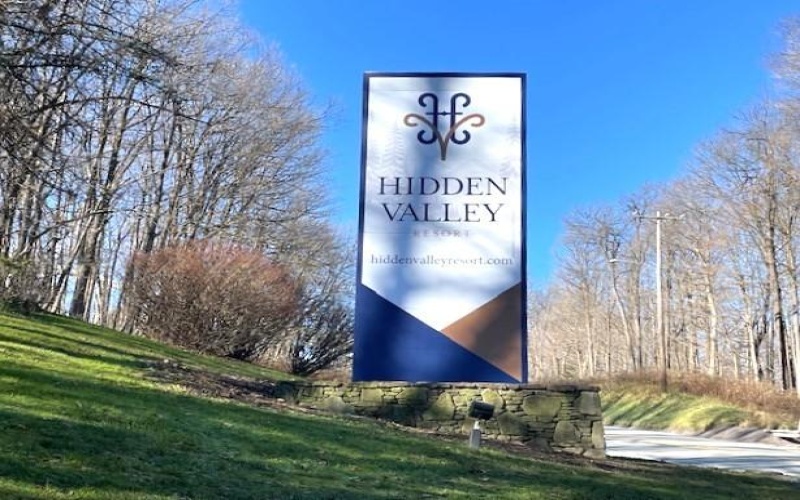 55 Valleyview Drive, Hidden Valley, 15502, 3 Bedrooms Bedrooms, 9 Rooms Rooms,1.1 BathroomsBathrooms,Residential,For Sale,Valleyview Drive,1767199