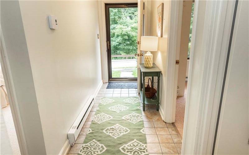 55 Valleyview Drive, Hidden Valley, 15502, 3 Bedrooms Bedrooms, 9 Rooms Rooms,1.1 BathroomsBathrooms,Residential,For Sale,Valleyview Drive,1767199