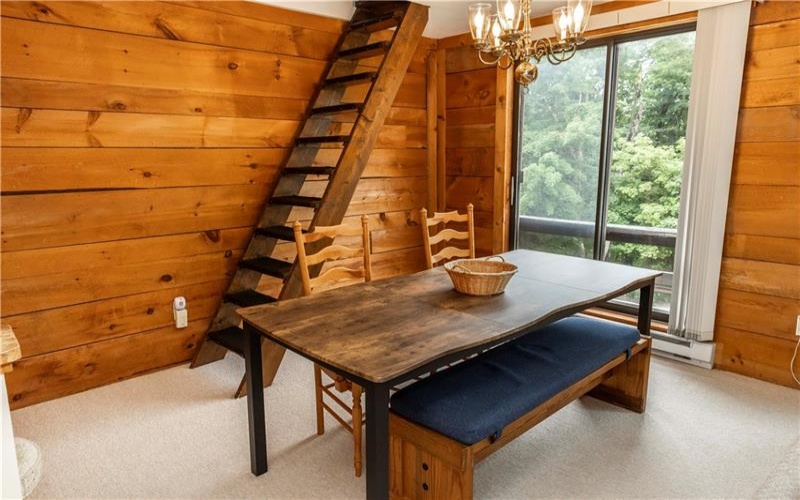 55 Valleyview Drive, Hidden Valley, 15502, 3 Bedrooms Bedrooms, 9 Rooms Rooms,1.1 BathroomsBathrooms,Residential,For Sale,Valleyview Drive,1767199