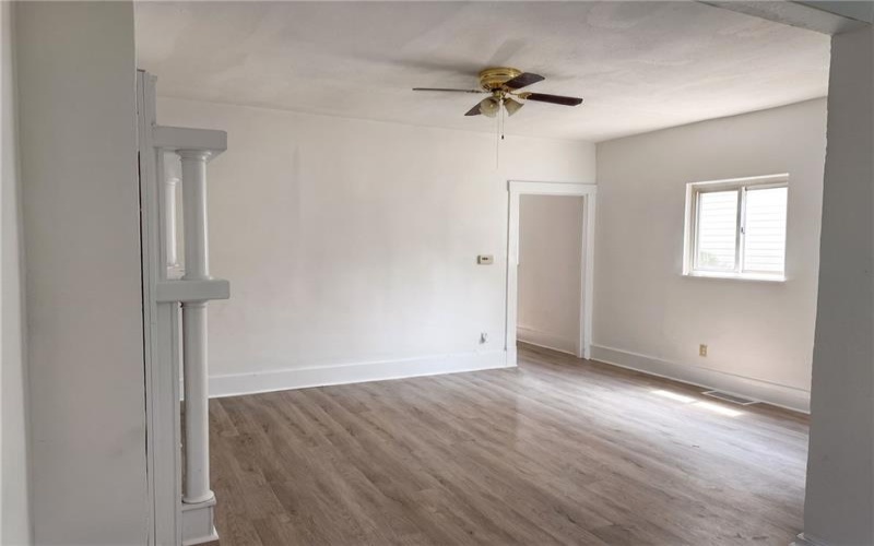 1718 Constitution Blvd, New Kensington, 15068, 3 Bedroom Bedrooms, ,1 BathroomBathrooms,Residential,For Sale,Constitution Blvd,1765713