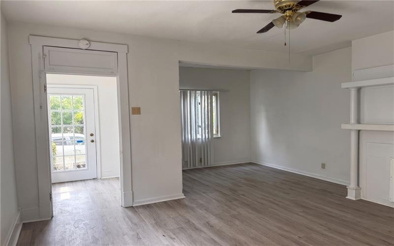 1718 Constitution Blvd, New Kensington, 15068, 3 Bedroom Bedrooms, ,1 BathroomBathrooms,Residential,For Sale,Constitution Blvd,1765713