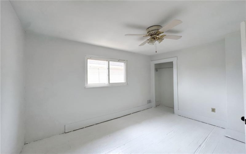 1718 Constitution Blvd, New Kensington, 15068, 3 Bedroom Bedrooms, ,1 BathroomBathrooms,Residential,For Sale,Constitution Blvd,1765713