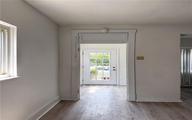 1718 Constitution Blvd, New Kensington, 15068, 3 Bedroom Bedrooms, ,1 BathroomBathrooms,Residential,For Sale,Constitution Blvd,1765713