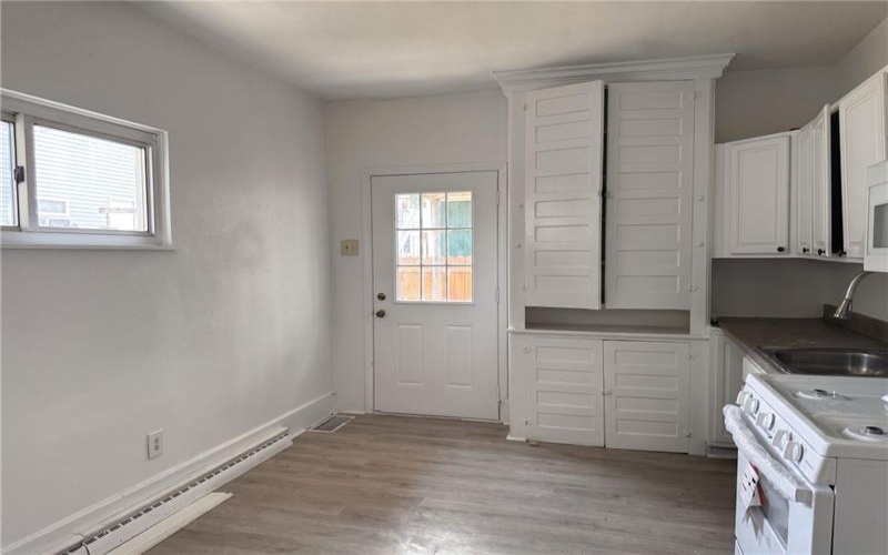 1718 Constitution Blvd, New Kensington, 15068, 3 Bedroom Bedrooms, ,1 BathroomBathrooms,Residential,For Sale,Constitution Blvd,1765713