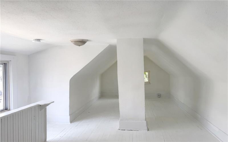 1718 Constitution Blvd, New Kensington, 15068, 3 Bedroom Bedrooms, ,1 BathroomBathrooms,Residential,For Sale,Constitution Blvd,1765713