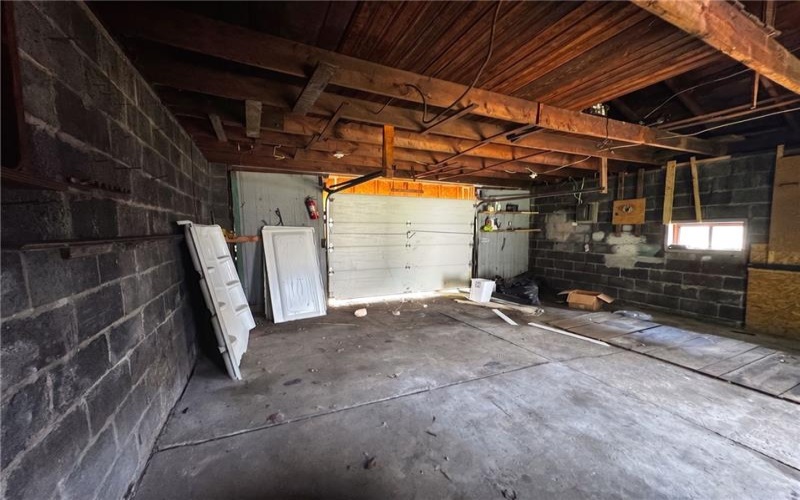 1718 Constitution Blvd, New Kensington, 15068, 3 Bedroom Bedrooms, ,1 BathroomBathrooms,Residential,For Sale,Constitution Blvd,1765713