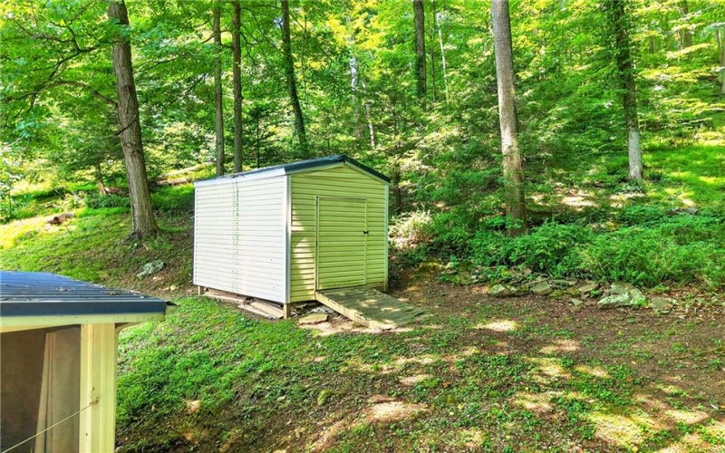 627 Lakeview Rd, Confluence, 15424, 3 Bedrooms Bedrooms, ,1.1 BathroomsBathrooms,Residential,For Sale,Lakeview Rd,1765727