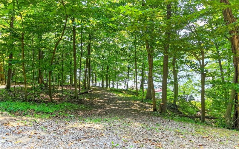 627 Lakeview Rd, Confluence, 15424, 3 Bedrooms Bedrooms, ,1.1 BathroomsBathrooms,Residential,For Sale,Lakeview Rd,1765727