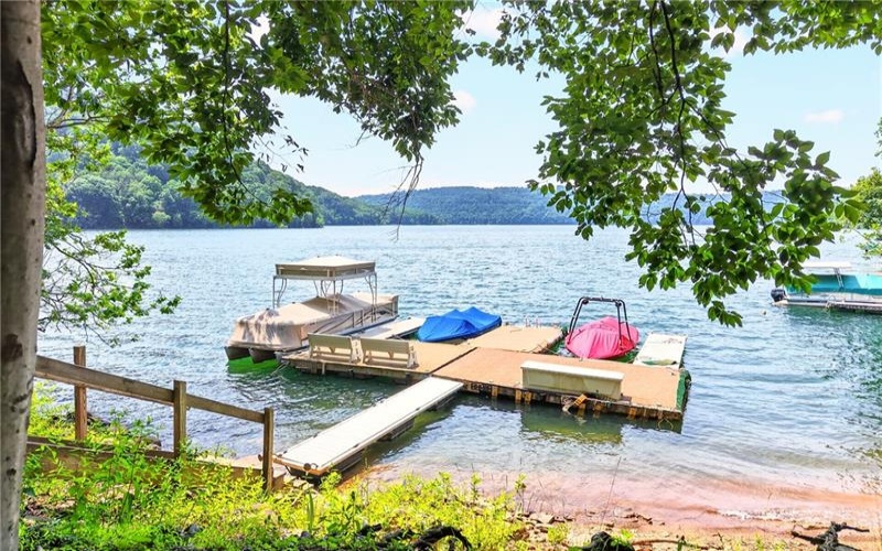627 Lakeview Rd, Confluence, 15424, 3 Bedrooms Bedrooms, ,1.1 BathroomsBathrooms,Residential,For Sale,Lakeview Rd,1765727