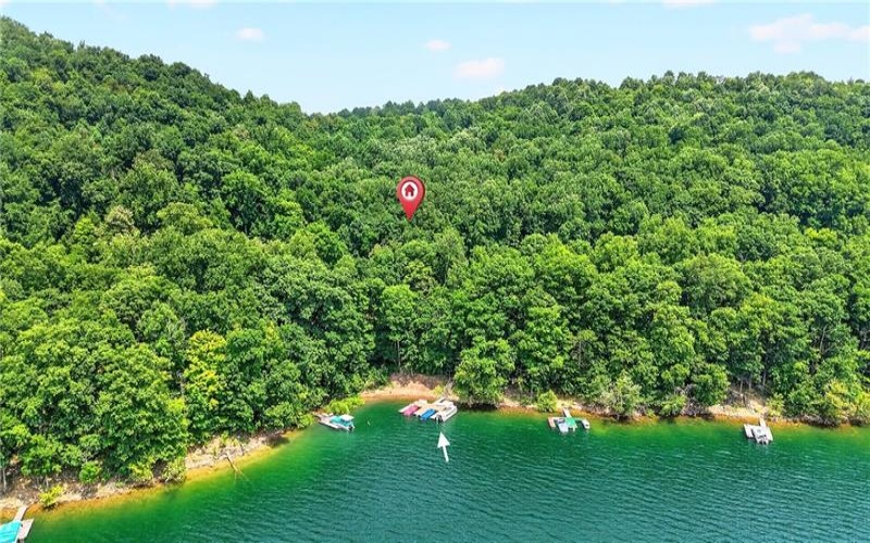 627 Lakeview Rd, Confluence, 15424, 3 Bedrooms Bedrooms, ,1.1 BathroomsBathrooms,Residential,For Sale,Lakeview Rd,1765727