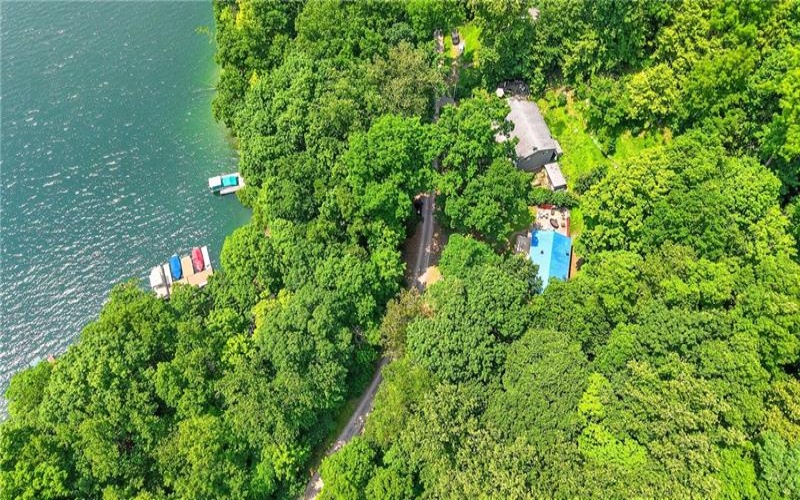 627 Lakeview Rd, Confluence, 15424, 3 Bedrooms Bedrooms, ,1.1 BathroomsBathrooms,Residential,For Sale,Lakeview Rd,1765727
