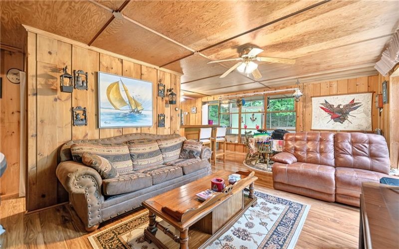 627 Lakeview Rd, Confluence, 15424, 3 Bedrooms Bedrooms, ,1.1 BathroomsBathrooms,Residential,For Sale,Lakeview Rd,1765727