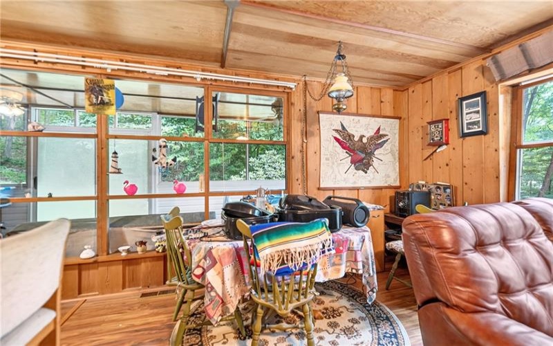 627 Lakeview Rd, Confluence, 15424, 3 Bedrooms Bedrooms, ,1.1 BathroomsBathrooms,Residential,For Sale,Lakeview Rd,1765727