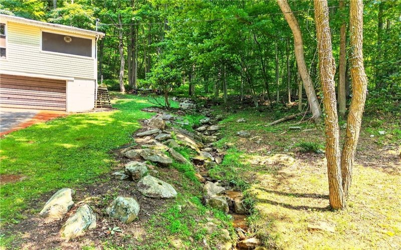 627 Lakeview Rd, Confluence, 15424, 3 Bedrooms Bedrooms, ,1.1 BathroomsBathrooms,Residential,For Sale,Lakeview Rd,1765727