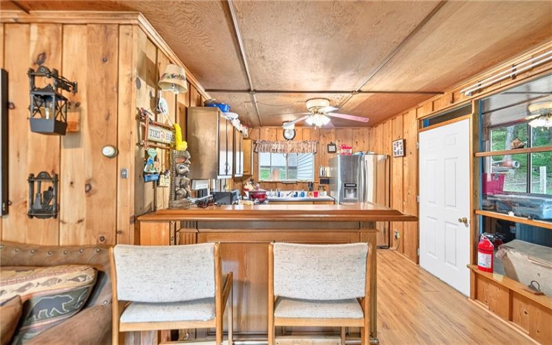 627 Lakeview Rd, Confluence, 15424, 3 Bedrooms Bedrooms, ,1.1 BathroomsBathrooms,Residential,For Sale,Lakeview Rd,1765727