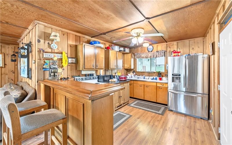 627 Lakeview Rd, Confluence, 15424, 3 Bedrooms Bedrooms, ,1.1 BathroomsBathrooms,Residential,For Sale,Lakeview Rd,1765727