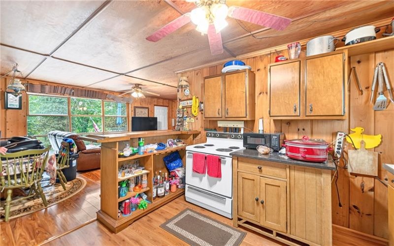 627 Lakeview Rd, Confluence, 15424, 3 Bedrooms Bedrooms, ,1.1 BathroomsBathrooms,Residential,For Sale,Lakeview Rd,1765727