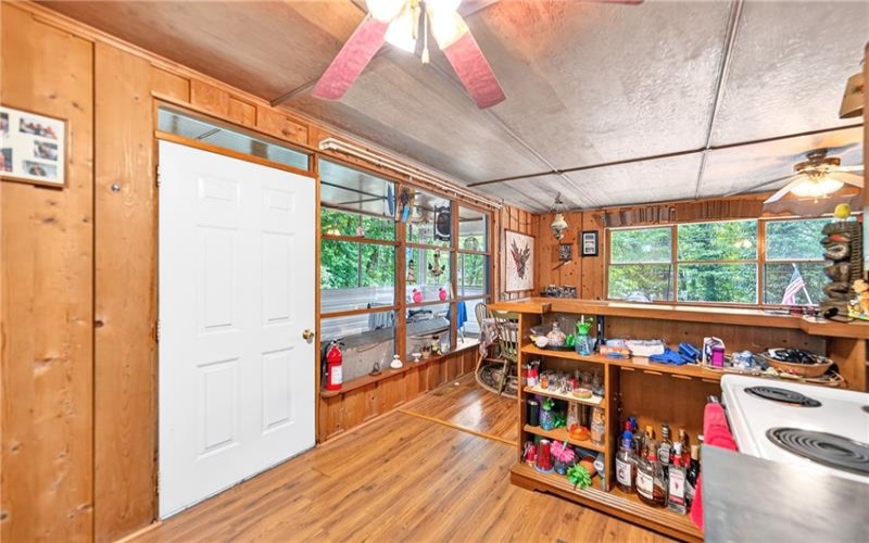627 Lakeview Rd, Confluence, 15424, 3 Bedrooms Bedrooms, ,1.1 BathroomsBathrooms,Residential,For Sale,Lakeview Rd,1765727
