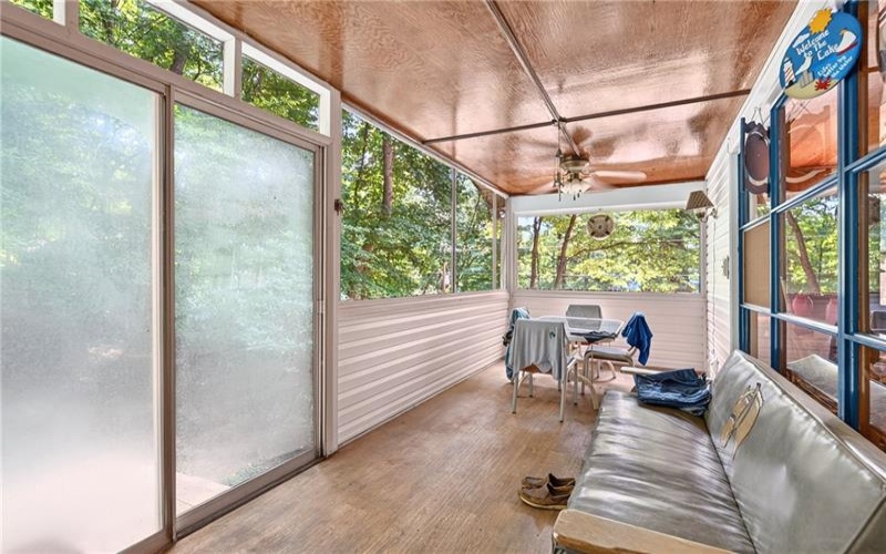 627 Lakeview Rd, Confluence, 15424, 3 Bedrooms Bedrooms, ,1.1 BathroomsBathrooms,Residential,For Sale,Lakeview Rd,1765727