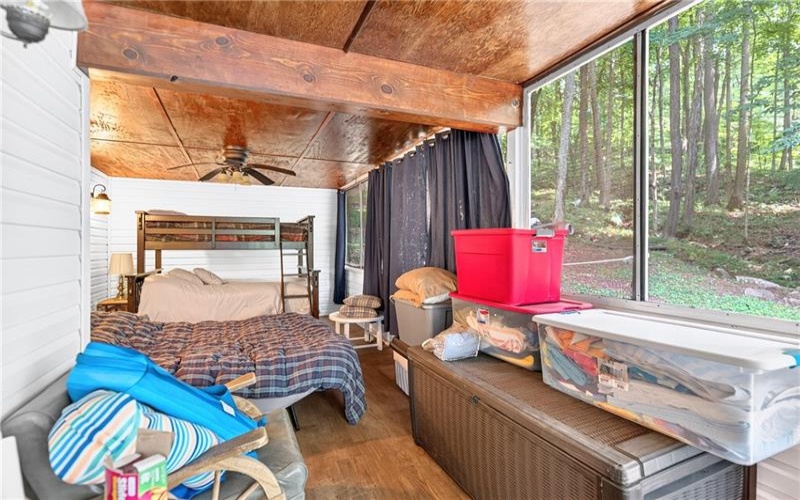 627 Lakeview Rd, Confluence, 15424, 3 Bedrooms Bedrooms, ,1.1 BathroomsBathrooms,Residential,For Sale,Lakeview Rd,1765727