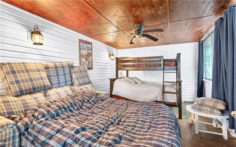 627 Lakeview Rd, Confluence, 15424, 3 Bedrooms Bedrooms, ,1.1 BathroomsBathrooms,Residential,For Sale,Lakeview Rd,1765727