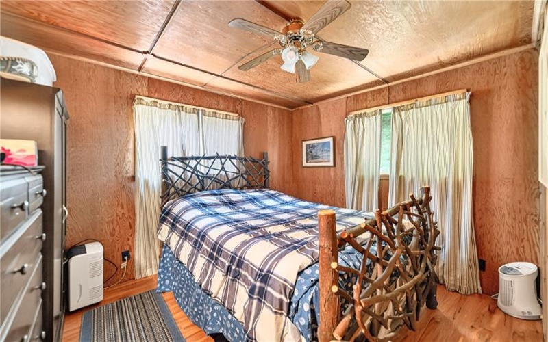 627 Lakeview Rd, Confluence, 15424, 3 Bedrooms Bedrooms, ,1.1 BathroomsBathrooms,Residential,For Sale,Lakeview Rd,1765727