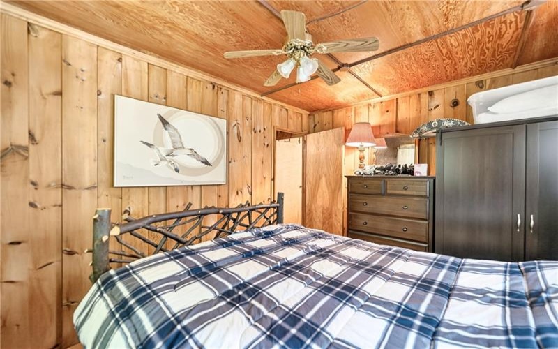 627 Lakeview Rd, Confluence, 15424, 3 Bedrooms Bedrooms, ,1.1 BathroomsBathrooms,Residential,For Sale,Lakeview Rd,1765727