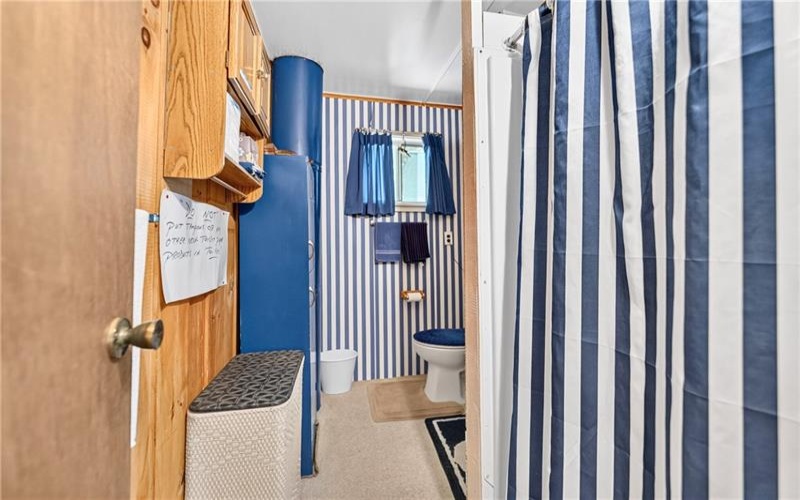 627 Lakeview Rd, Confluence, 15424, 3 Bedrooms Bedrooms, ,1.1 BathroomsBathrooms,Residential,For Sale,Lakeview Rd,1765727