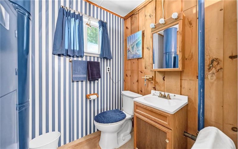 627 Lakeview Rd, Confluence, 15424, 3 Bedrooms Bedrooms, ,1.1 BathroomsBathrooms,Residential,For Sale,Lakeview Rd,1765727
