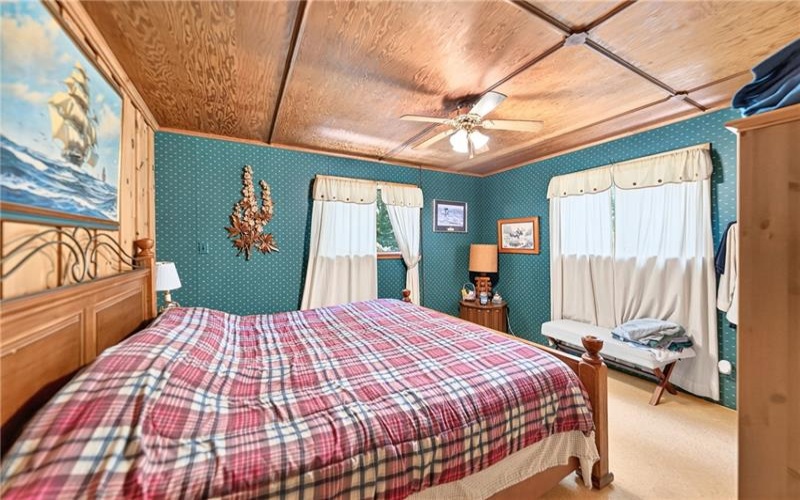 627 Lakeview Rd, Confluence, 15424, 3 Bedrooms Bedrooms, ,1.1 BathroomsBathrooms,Residential,For Sale,Lakeview Rd,1765727