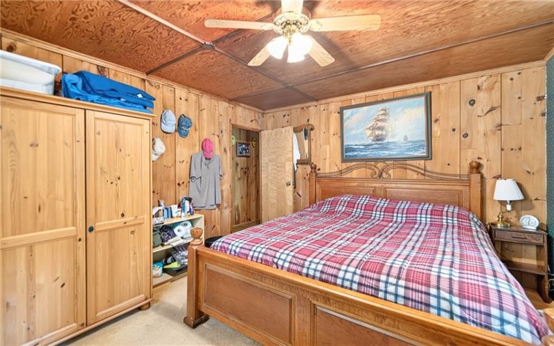 627 Lakeview Rd, Confluence, 15424, 3 Bedrooms Bedrooms, ,1.1 BathroomsBathrooms,Residential,For Sale,Lakeview Rd,1765727
