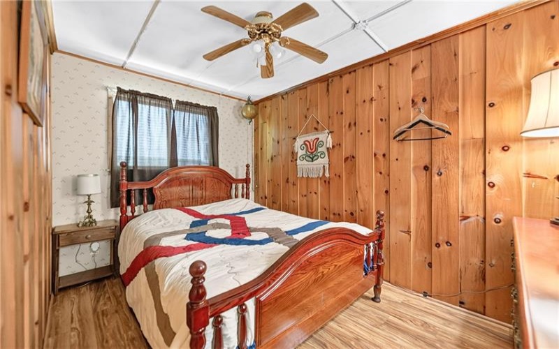 627 Lakeview Rd, Confluence, 15424, 3 Bedrooms Bedrooms, ,1.1 BathroomsBathrooms,Residential,For Sale,Lakeview Rd,1765727