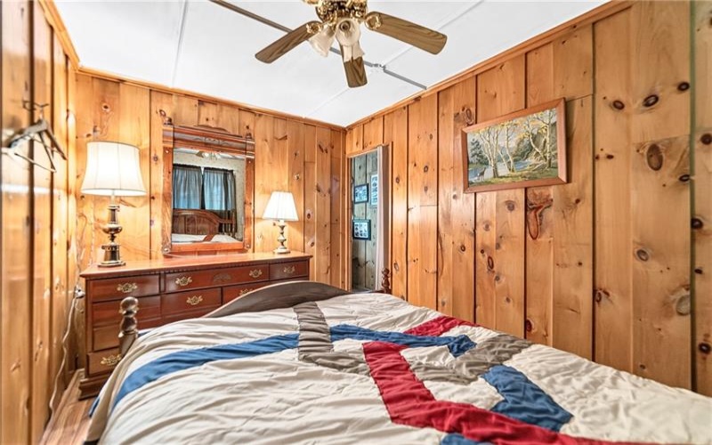 627 Lakeview Rd, Confluence, 15424, 3 Bedrooms Bedrooms, ,1.1 BathroomsBathrooms,Residential,For Sale,Lakeview Rd,1765727
