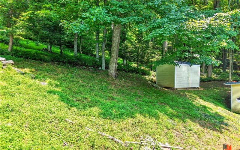 627 Lakeview Rd, Confluence, 15424, 3 Bedrooms Bedrooms, ,1.1 BathroomsBathrooms,Residential,For Sale,Lakeview Rd,1765727
