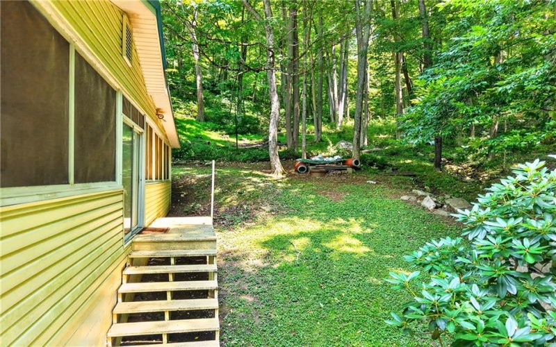627 Lakeview Rd, Confluence, 15424, 3 Bedrooms Bedrooms, ,1.1 BathroomsBathrooms,Residential,For Sale,Lakeview Rd,1765727