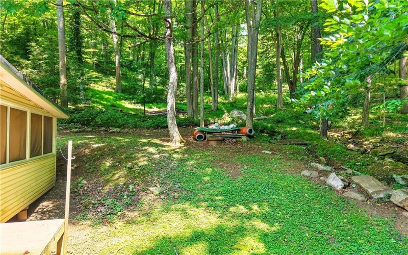 627 Lakeview Rd, Confluence, 15424, 3 Bedrooms Bedrooms, ,1.1 BathroomsBathrooms,Residential,For Sale,Lakeview Rd,1765727