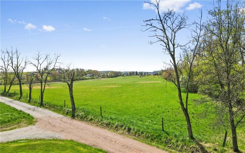 0 Constitution St, Perryopolis, 15473, ,Farm-acreage-lot,For Sale,Constitution St,1765733