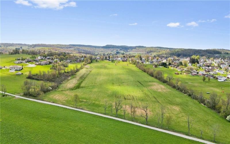 0 Constitution St, Perryopolis, 15473, ,Farm-acreage-lot,For Sale,Constitution St,1765733