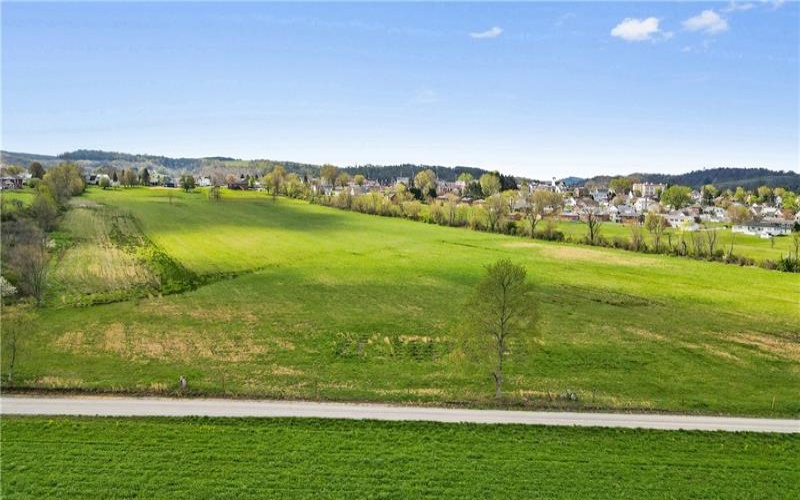 0 Constitution St, Perryopolis, 15473, ,Farm-acreage-lot,For Sale,Constitution St,1765733