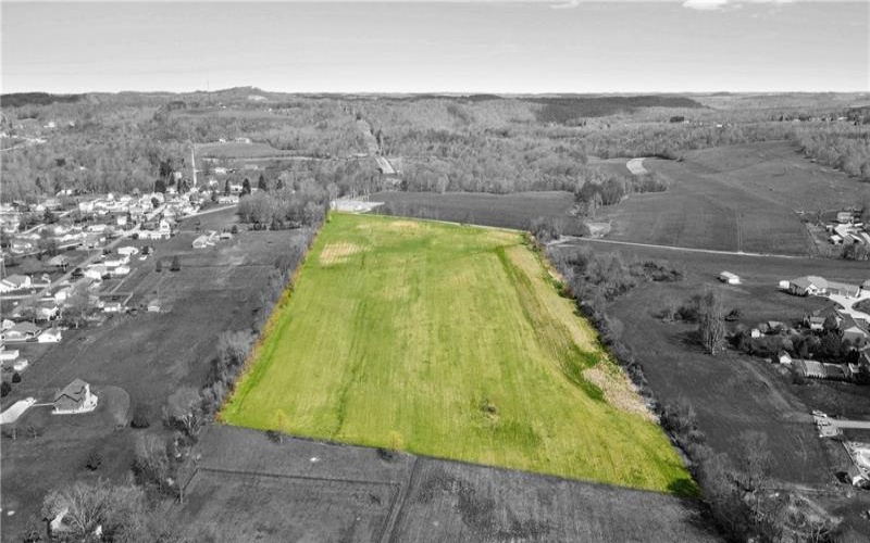 0 Constitution St, Perryopolis, 15473, ,Farm-acreage-lot,For Sale,Constitution St,1765733