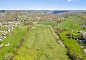 0 Constitution St, Perryopolis, 15473, ,Farm-acreage-lot,For Sale,Constitution St,1765733 0 Constitution St, Perryopolis, 15473, ,Farm-acreage-lot,For Sale,Constitution St,1765733