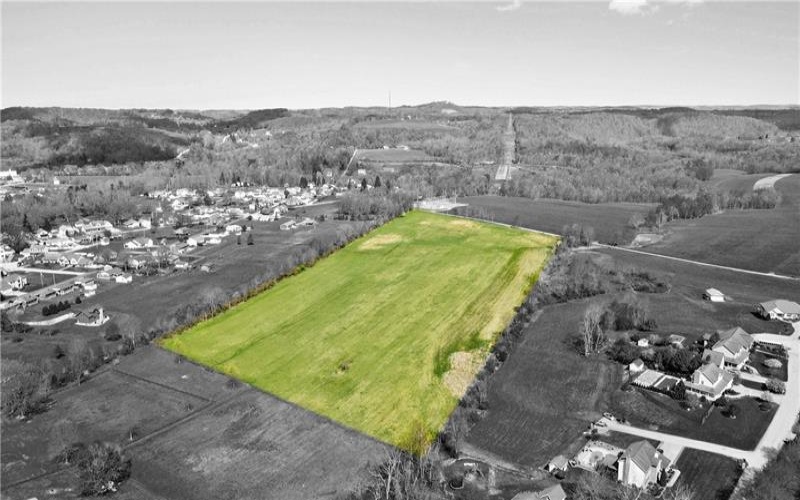 0 Constitution St, Perryopolis, 15473, ,Farm-acreage-lot,For Sale,Constitution St,1765733