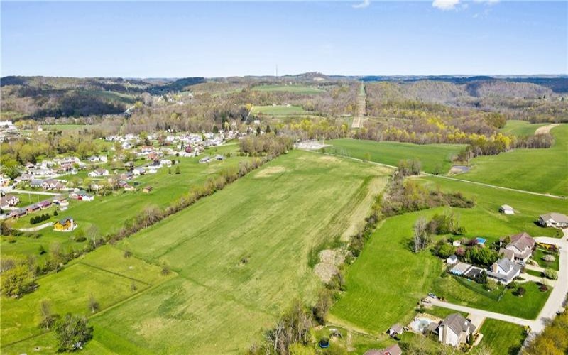 0 Constitution St, Perryopolis, 15473, ,Farm-acreage-lot,For Sale,Constitution St,1765733